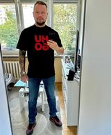 Фотография пользователя wojtekgrchw