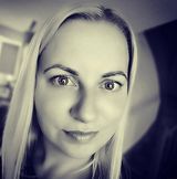 Benutzerfoto annalossa81