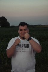 Фото користувача Mateuszkorz