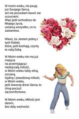Фотография пользователя Anna2301