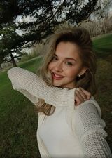 Фотография пользователя j38635842