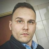Фотография пользователя Patryk21212121e21