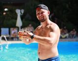 Foto pengguna GUSTLYK