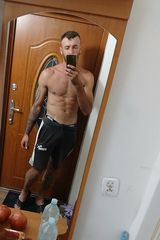 Foto pengguna majster31995