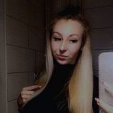 Фотография пользователя Daria261