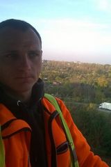Фотография пользователя marcinbartosz84