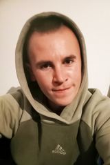 Фотография пользователя jakubbosak2504