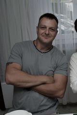 Фотография пользователя RosiakR