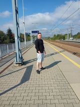 Benutzerfoto lukkaasszz
