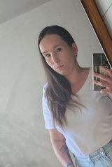 Фотография пользователя maaryska3