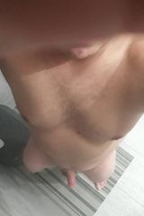Benutzerfoto alterego89
