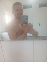 Фотография пользователя T0mus97