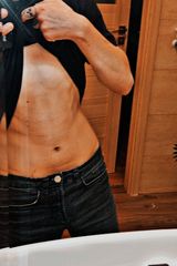 Foto pengguna KamilFrackowiak542