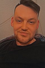 Фотография пользователя dominikkonwerski67