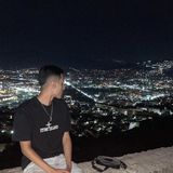 Foto pengguna said03