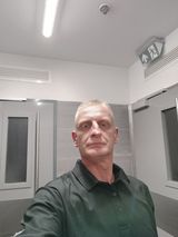 Foto pengguna Emil44