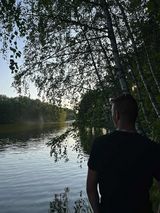 Foto pengguna michal123239