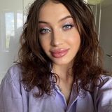 Фотография пользователя Michalina7172