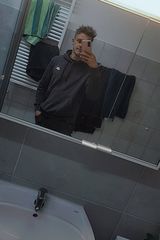 Benutzerfoto Michalek1997xx