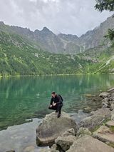 Фотография пользователя Marcin1992Marcin