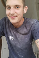 Zdjęcie użytkownika StoklosaT