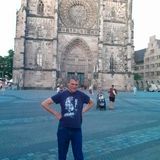 Foto utilizatorului Damian70000000