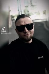 Фотография пользователя krolikowskimateu21