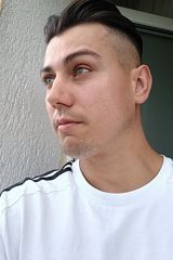 Фотография пользователя rozrabiakame