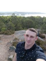 Benutzerfoto rzezniczek19