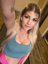 Фотография пользователя Sherryscott21bc