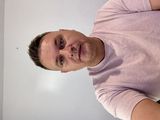 Фотография пользователя zimbekx