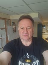 Foto pengguna TomaszZurek