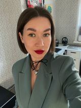 Benutzerfoto dtumenamina