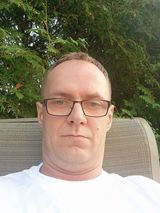 Benutzerfoto pawel483