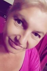 Foto pengguna suszekagnieszka081