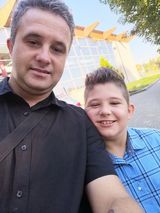 Фотография пользователя konradq24