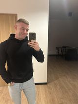 Фотография пользователя x54mhzxxz4