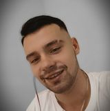 Фотография пользователя u9061616464