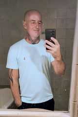 Foto pengguna MaciekzBielska