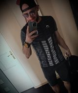 Фотография пользователя Bartaaaas
