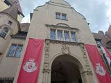 Zdjęcie użytkownika Major7654