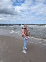 Фотография пользователя Galosdorogmailcom