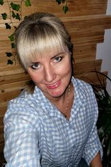 Foto pengguna ewelinadziewonska