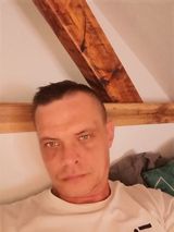 Foto pengguna Tomasz858585