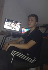 Фотография пользователя gebelss02