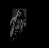 Фотография пользователя Kamiikaze