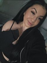 Фотография пользователя Mmaalutkaaa