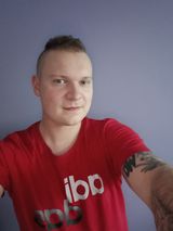 Фотография пользователя Dawid940000