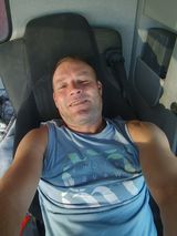 Фотография пользователя januszcichawa22