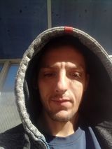 Фотография пользователя kjepura93
